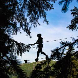 Belledonne Outdoor