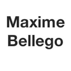 Bellego Maxime