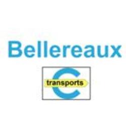 Bellereaux