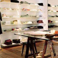 Bellerose