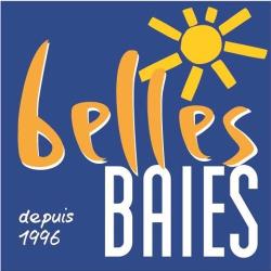 Belles Baies - Solabaie Redon
