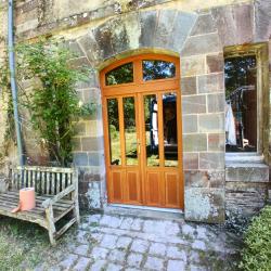 Belles Baies - Solabaie Rennes