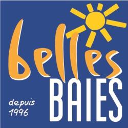 Belles Baies - Solabaie Vitré