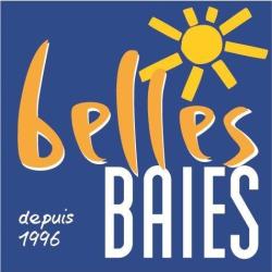 Belles Baies