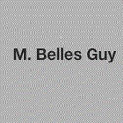 Belles Guy