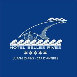 Belles Rives