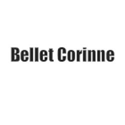 Bellet Corinne