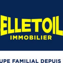 Belletoile Immobilier