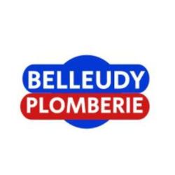 Belleudy Eric