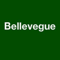 Bellevegue