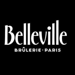Belleville Brûlerie