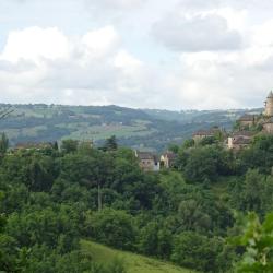 Bellevue - Gîtes De France