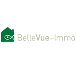 Agence Immobilière Bellevue Immo