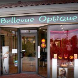 Bellevue Optique