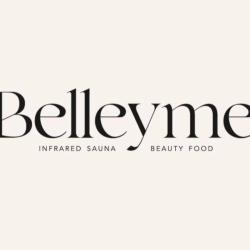 Belleyme