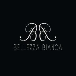 Bellezza Bianca