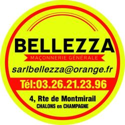 Bellezza