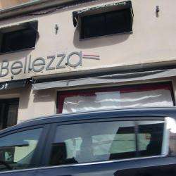 Bellezza