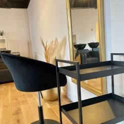 Bellezza&co - Espace De Coworking Beauté