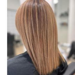 Belli Capelli