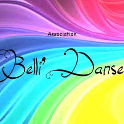 Belli'danses