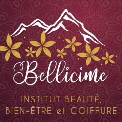 Bellicime