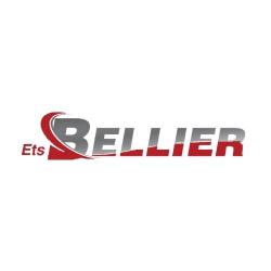 Bellier - Same