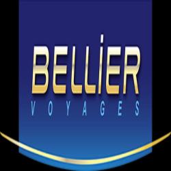 Bellier Voyages