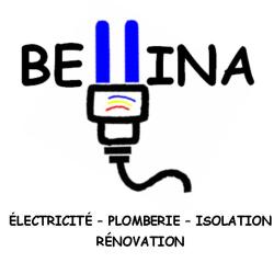 Bellina