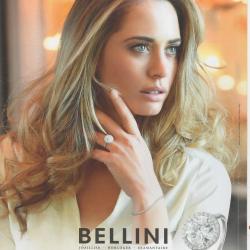 Bellini