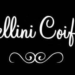 Bellini Coiffure