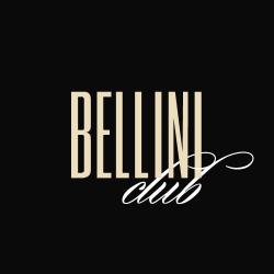 Bellini (ex : Giorgia)