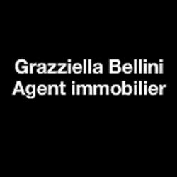 Bellini Grazziella