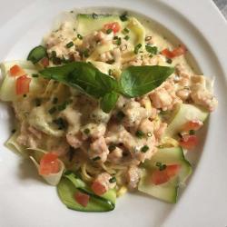Bellini