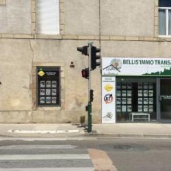 Bellis'immo Transactions