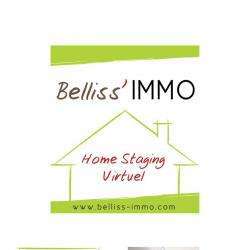 Belliss'immo