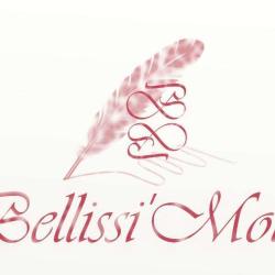 Bellissi'mots