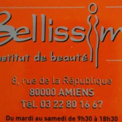 Bellissima
