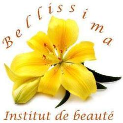 Bellissima