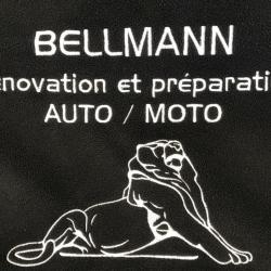 Bellmann