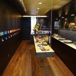 Bello & Angeli - Les Chocolatiers