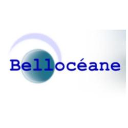 Bellocéane
