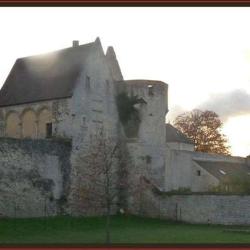 Bellon Immobilier