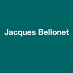 Bellonet Jacques