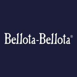 Bellota-bellota Champs-élysées