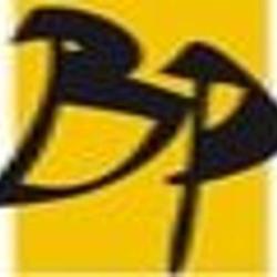 Entreprise Bellouard