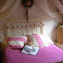 Bellour Anne Et Rene