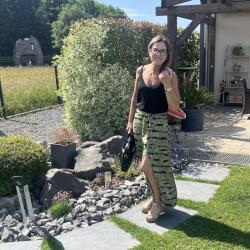 Belloy Christel Conseillère En Immobilier Safti Sur Barst -marienthal & Tous Les Environs.