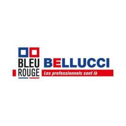 Bellucci