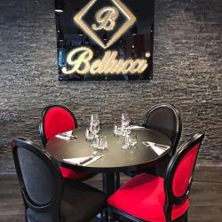 Bellucci Ristorante